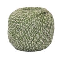 JUTO BALL ��Ҥ� 120m