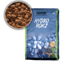 �ڷ�¡�HYDRO ROKZ (������)