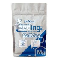 ��GREEN HOUSE FEEDING�� CALMAG