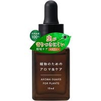 �����쥨�ե����� ��ʪ�Τ���Υ�������� 10ml