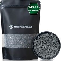 ��Kaiju Plant�۲��åХ���ȡʲ����С�M(4~6mm��