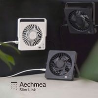 ��BARREL��Aechmea Slim Link �������ʥ֥�å���