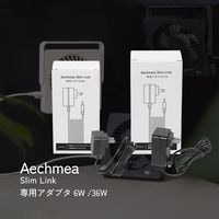 ��BARREL��Aechmea Slim Link ���ѥ����ץ�