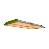 LED ModelQ 400W