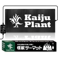 ��Kaiju Plant�۲��å����ޥå� 