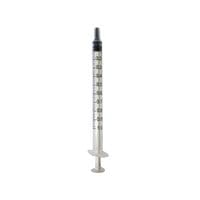 ���̥���� 1ml