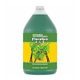 GENERAL HYDROPONICS ե GRO
