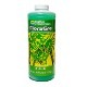 GENERAL HYDROPONICS ե GRO