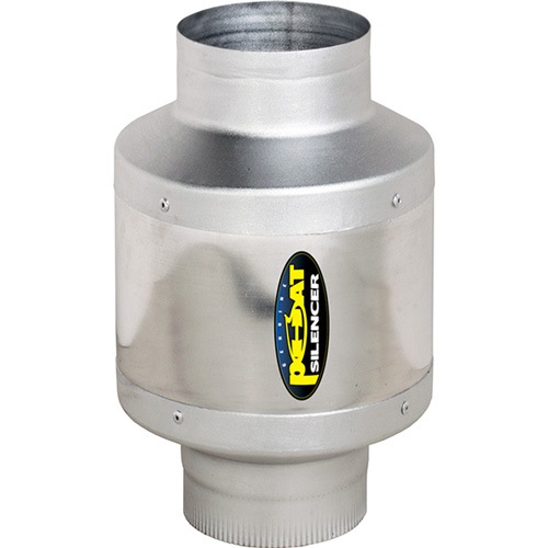 ڥϥɥե PHAT ޥե顼