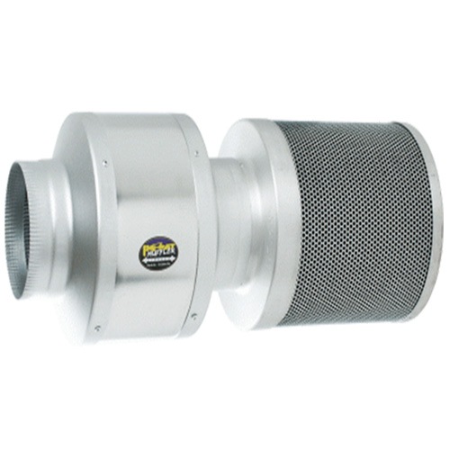 ڥϥɥե PHAT ޥե顼