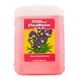 ��GENERAL HYDROPONICS�� �ե����� BLOOM