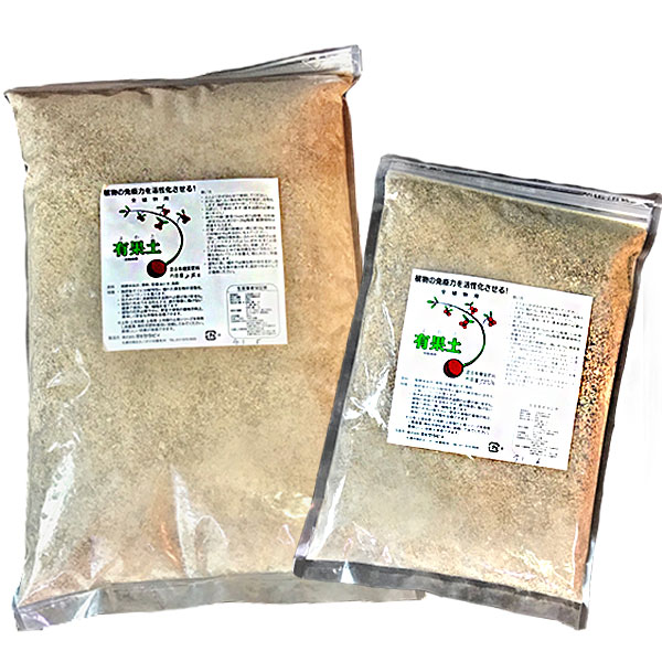 ͭ����<�褫��>(500g / 1Kg / 2Kg��