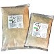 ͭ����<�褫��>(500g / 1Kg / 2Kg��