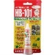 ڥե ʪϺ HB-101