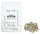Silite å 100ml