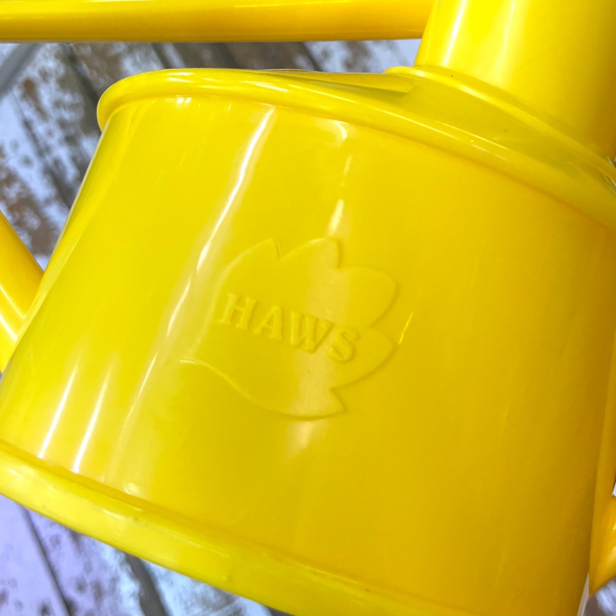Hawsۥۡ  Handy Indoor Can(ϥǥɥ)祦 0.7L