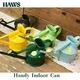 Hawsۥۡ  Handy Indoor Can(ϥǥɥ)祦 0.7L