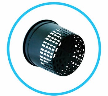 ��PLANT !T�� aeros -��������-