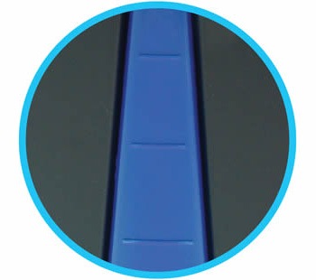 ��PLANT !T�� aeros -��������-