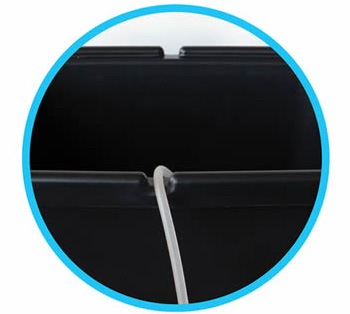 ��PLANT !T�� aeros -��������-