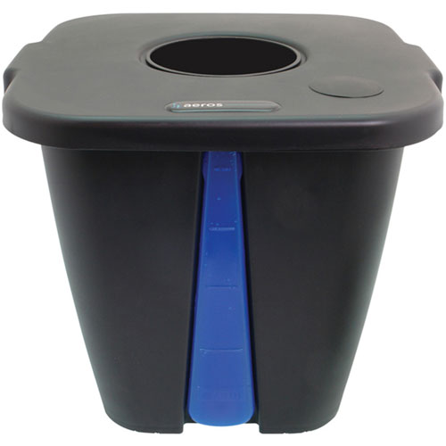 ��PLANT !T�� aeros -��������-