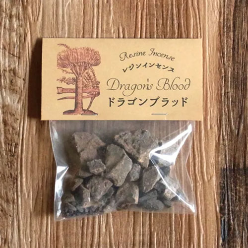 �ɥ饴�󥺥֥�åɡ��쥸��