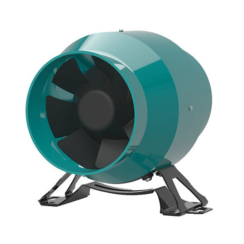 NEW �ϥ��ѡ��ե����100mm��/150mm�¡�