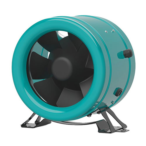 NEW �ϥ��ѡ��ե����100mm��/150mm�¡�