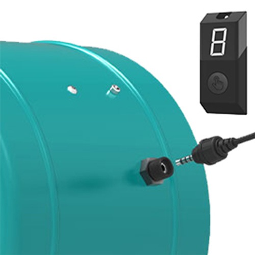 NEW �ϥ��ѡ��ե����100mm��/150mm�¡�