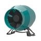NEW �ϥ��ѡ��ե����100mm��/150mm�¡�