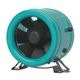 NEW �ϥ��ѡ��ե����100mm��/150mm�¡�