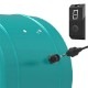 NEW �ϥ��ѡ��ե����100mm��/150mm�¡�