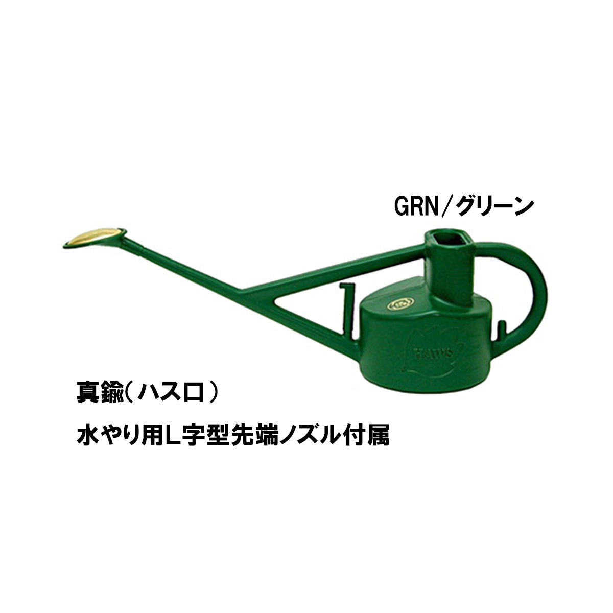 Hawsۥۡ 	󥰥꡼ 5L祦