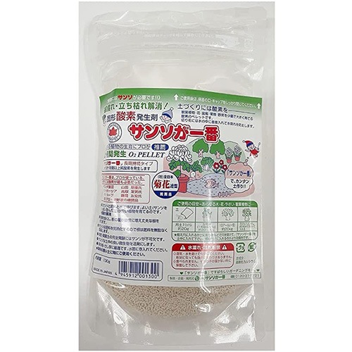 ���󥽤�����