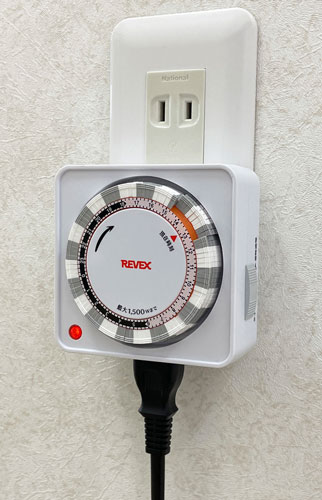 �ץ�����ॿ���ޡ��ʥ��ʥ�����