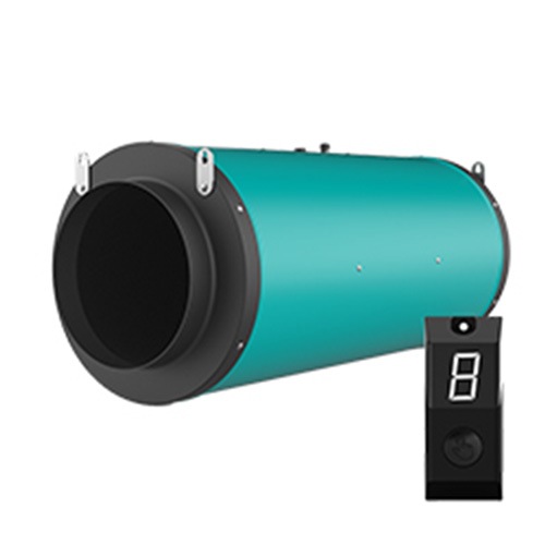 NEW ���ƥ륹�ե����150mm�¡�