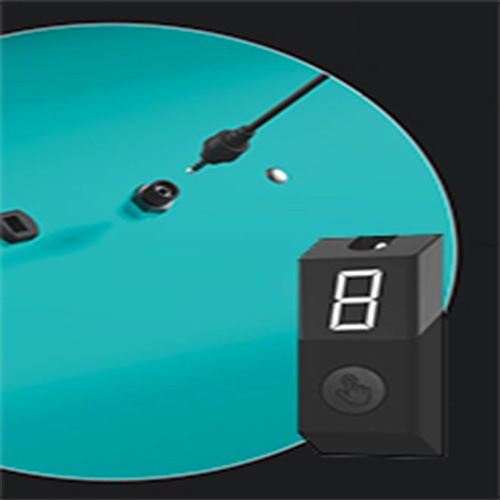 NEW ���ƥ륹�ե����150mm�¡�