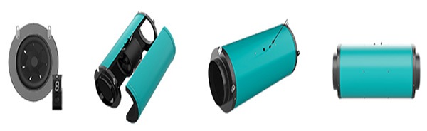 NEW ���ƥ륹�ե����150mm�¡�
