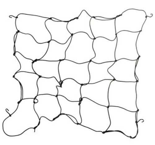 �������ܥå����ѥͥå�