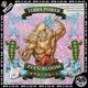TERRA POWER ZEUSBLOOM