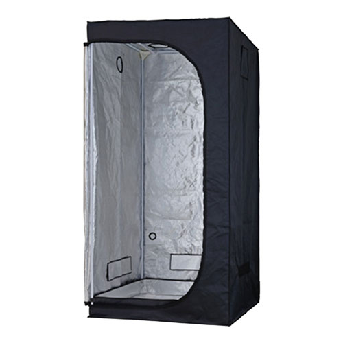 ��SODATEC�� Green Room [ML]