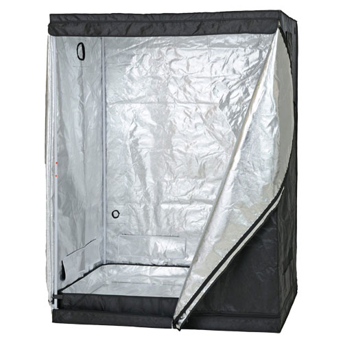 ��SODATEC�� Green Room [L]