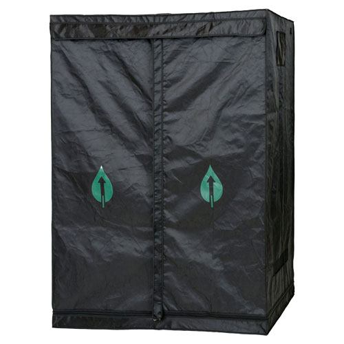 ��SODATEC�� Green Room [L]