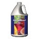 ��GENERAL HYDROPONICS�� FLORA BLEND