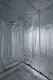 ��SODATEC�� GREEN ROOM [XL]