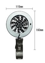 ������ե���