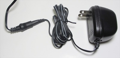 ������ե���