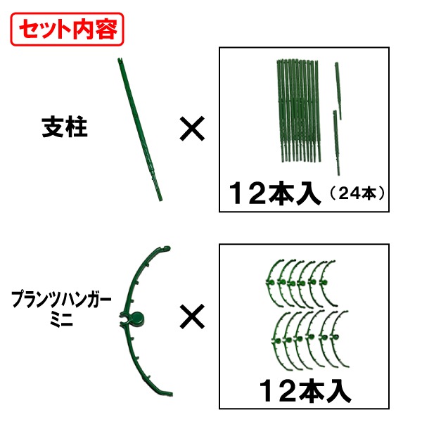 �ץ��ĥϥ󥬡��ߥ�