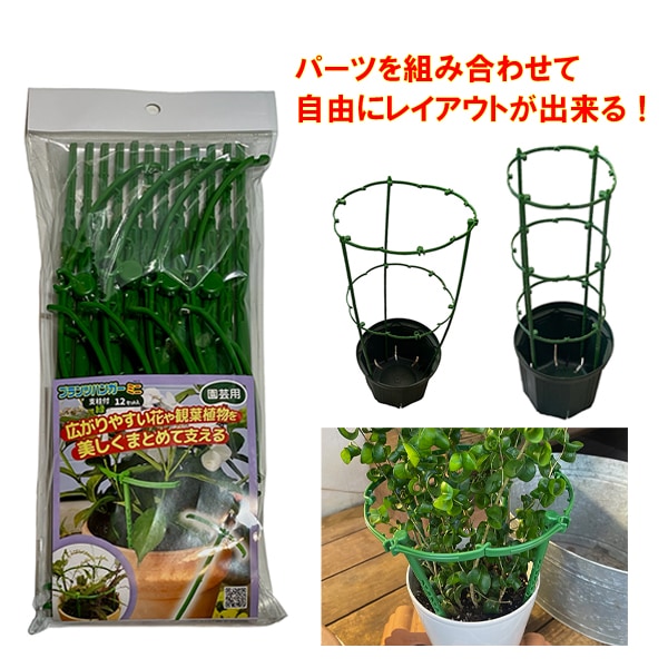 ���̥��å� 10ml