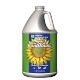 ��GENERAL HYDROPONICS�� LIQUID KOOL BLOOM